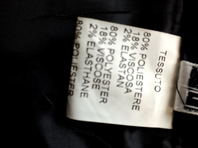 Sandro Ferrone Vinterfrakke